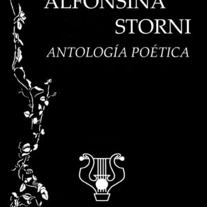 Antología Poética