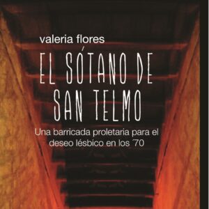 El sótano de san telmo