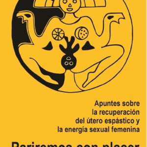 Pariremos con placer